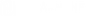 HGraphene