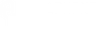 HGraphene
